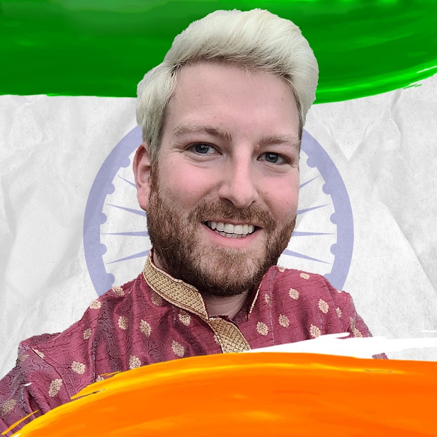 Bengali McGinley